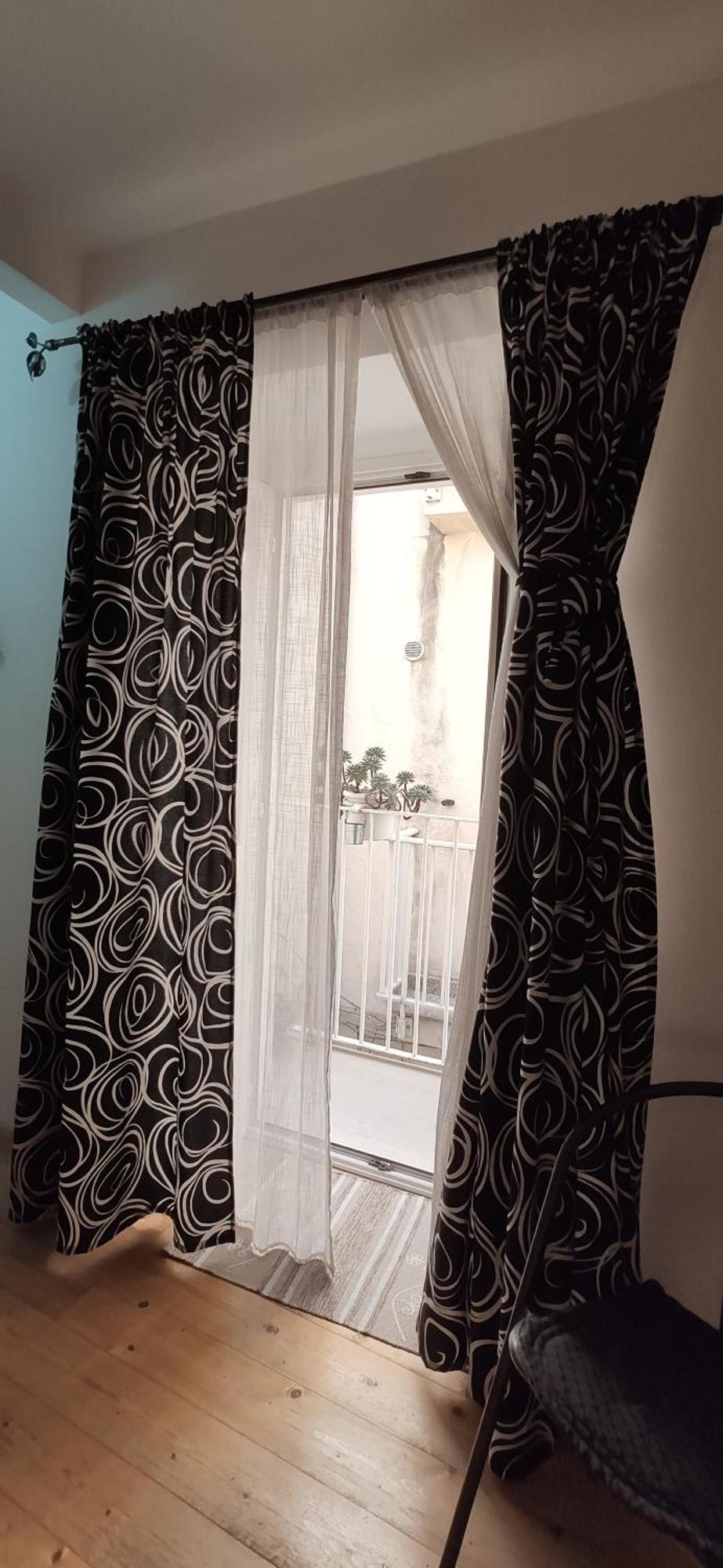 B&B Mastro Francesco Scilla Dış mekan fotoğraf